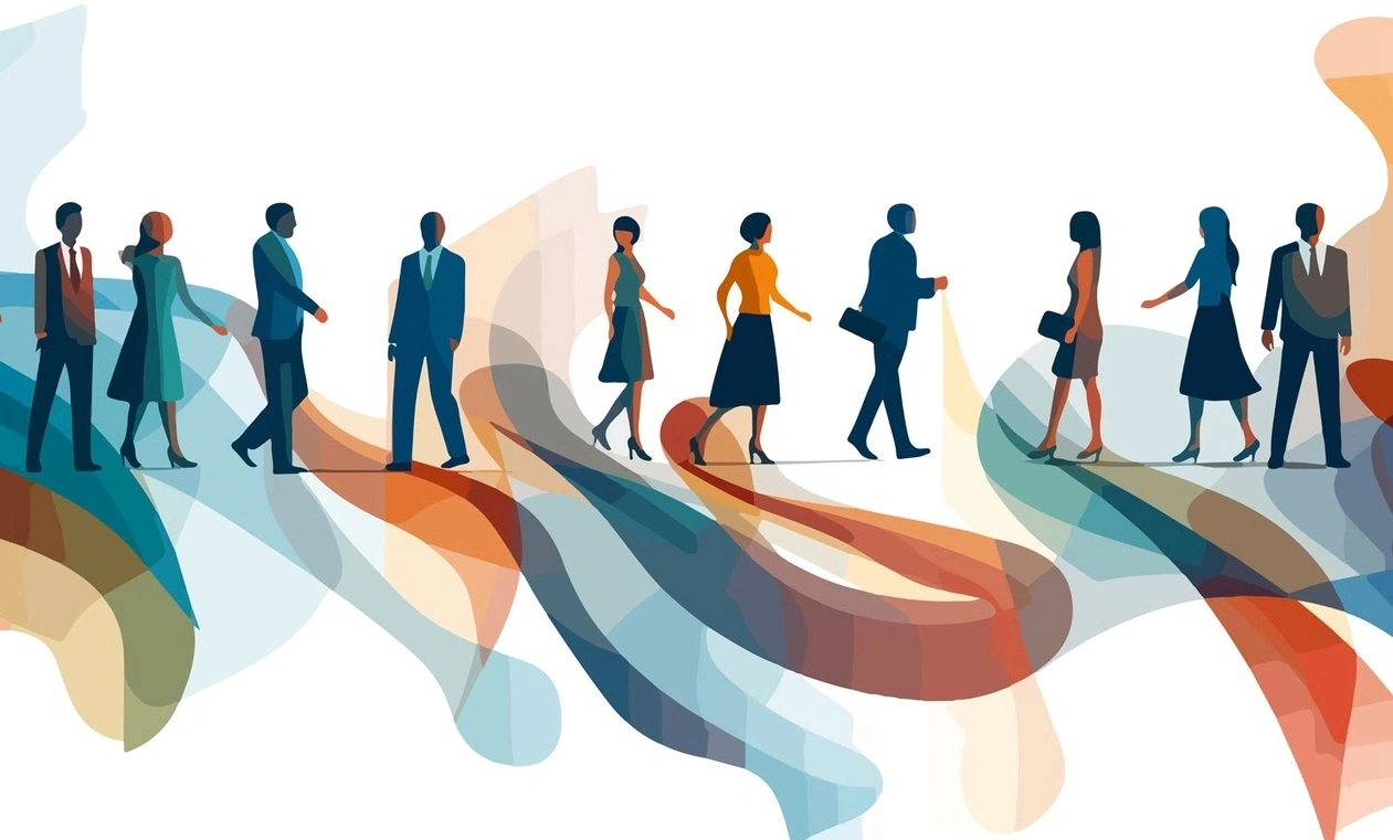 Narzędzia dla startupowców